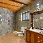 Casa Lucas