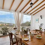 Feriehus Casa Lucas