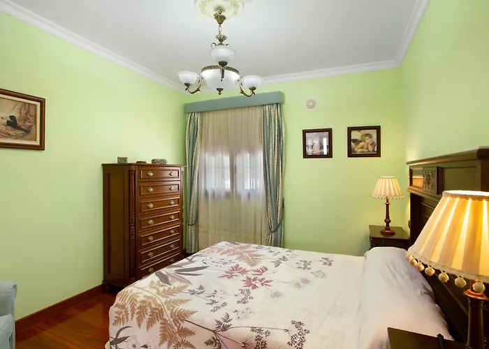 Casa Lucas
