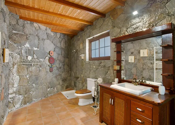 Casa Lucas