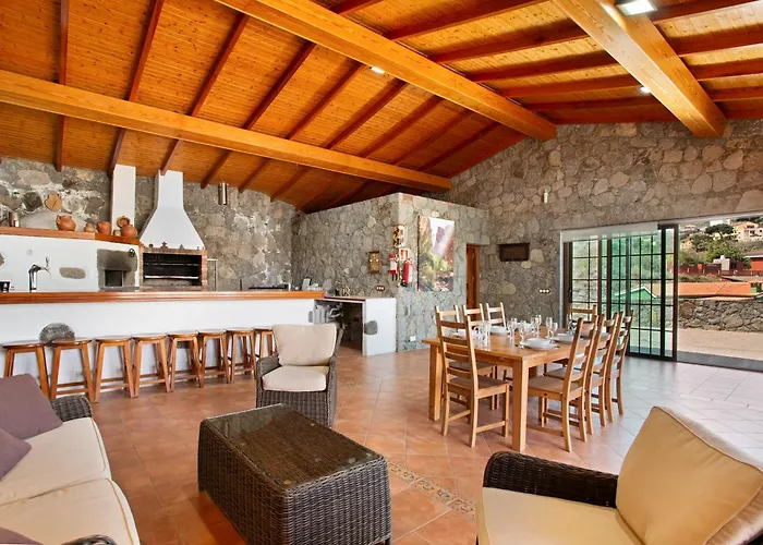 Casa Lucas *