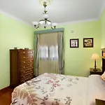 Casa Lucas *