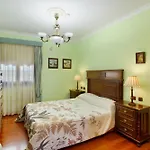 Casa Lucas Ferienhaus