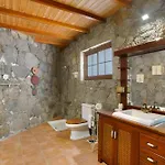 Ferienhaus Casa Lucas *