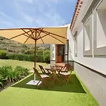 Casa Lucas Ferienhaus