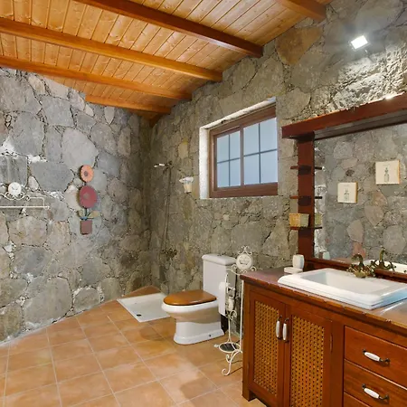 Casa Lucas