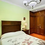 Casa Lucas Vega de San Mateo
