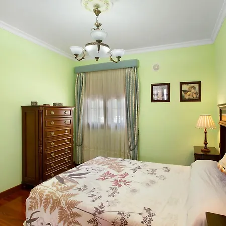 Casa Lucas *